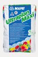 rsa_mapei_ultr_max