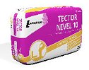 rsa_tector_n10