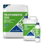 rsa_texture_fix