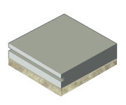 rsb_knauf_aquap_mf