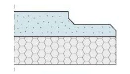 rsb_knauf_brio_eps