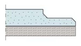 rsb_knauf_brio_wf