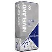 rsb_niveland_3