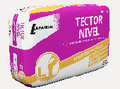 rsb_tector_n50
