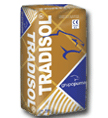 Tradisol, adhesivo cementoso, C1