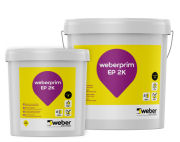 rsi_weberprim_ep2k