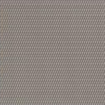 rss_spa_greyw