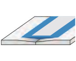 rtc_knauf_q1_con