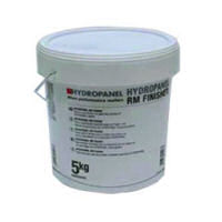 rtc_promat_finish