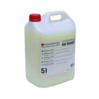 rtc_promat_primer