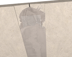 rtc_rte_acab_q1_con