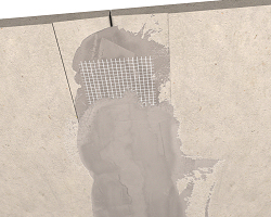 rtc_rte_acab_q2_con