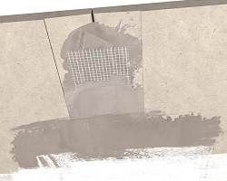 rtc_rte_acab_q3_con
