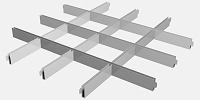 rtl_thu_rej_sin_mar