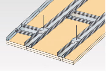 rts_promat_t_07_01