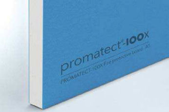 rts_promat_tect100x