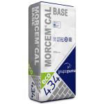 ruc_morcemc_base