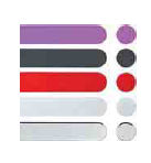 iPlate kit Fantasía