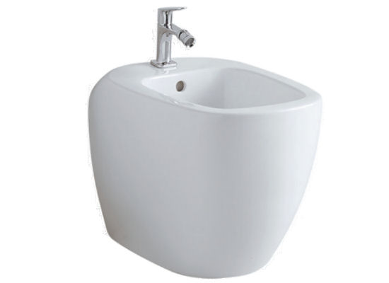 sae_geb_30scg220