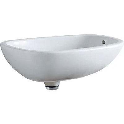 sal_geb_30scg050