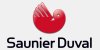 saunier