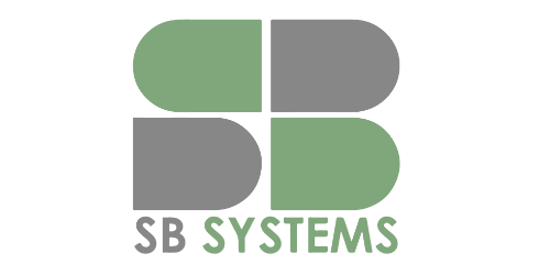 sb_systems