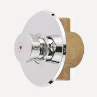 sgd_prestoi_55_pla