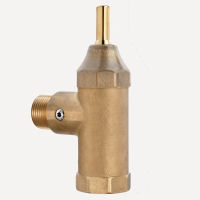 sgi_prestoi_1000mtc_con
