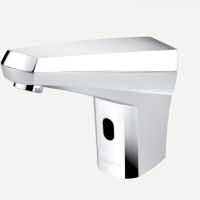 sgl_prestoi_5511