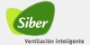 siber_zone