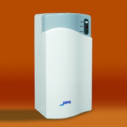 sma_jofel_ai80000