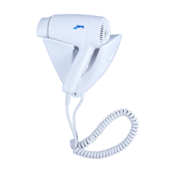 smc_j_ab65000
