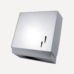 sme_prestoe_88099