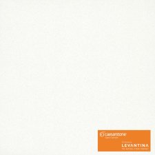 sna_2141