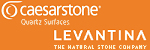 sna_logo_caesa_lev