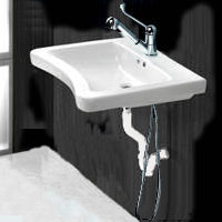 spl_prestoe_80605