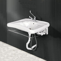 spl_prestoe_80701