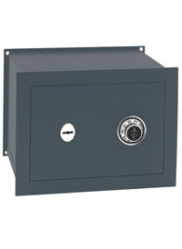 ssc_btv_00811