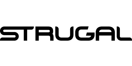 strugal