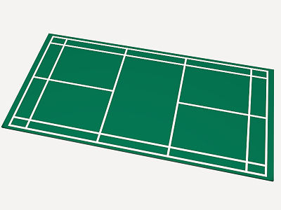 tdm_badminton