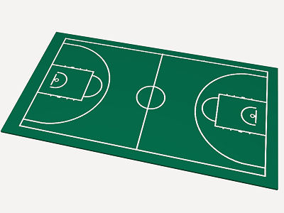 tdm_baloncesto
