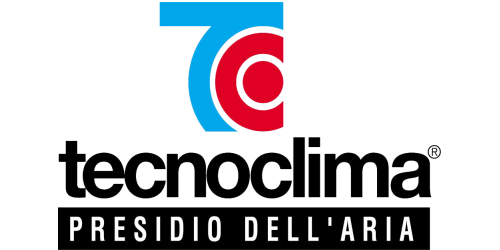 tecnoclima