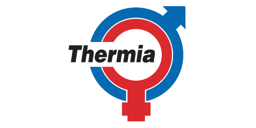 thermia