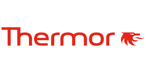 thermor