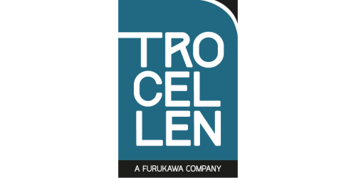 trocellen