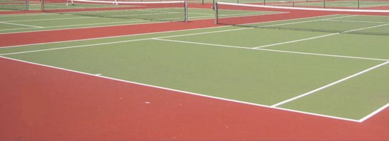 udv_tdm_tenis_puma