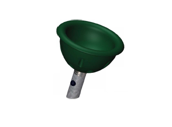 umg_ele400024