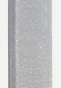 umq_gris