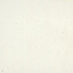 upu_micro_blanco_n