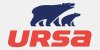 ursa